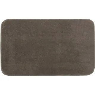 Gözze Rio Premium 70 x 120 cm taupe