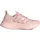 Sandy Pink / Sandy Pink Metallic / Zero Metallic 36 2/3