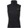 Weste Women s Vest