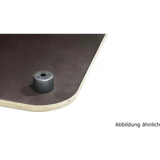Blomus Bodenplatte für -GROW-