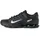 TR Black/White 38 5