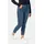 Women 5-Pocket-Jeans STOOKER WOMEN Jeans Damen Gr