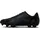 Mercurial Club MG/FG Herren black/black-deep jungle 38 5