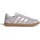 Ice Lavender/Ice Gold Metallic/Gum 37 1/3