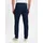 Tapered Leg Dark Blue 36/34