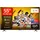 55Q6C 55 Zoll QD-MiniLED 4K Google TV