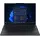 Intel Intel Core Ultra 5 225U 16 GB RAM 512 GB SSD 21SR002DMH