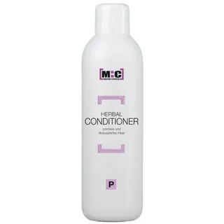M:C Meister Coiffeur Kräuter Azid P 1000 ml