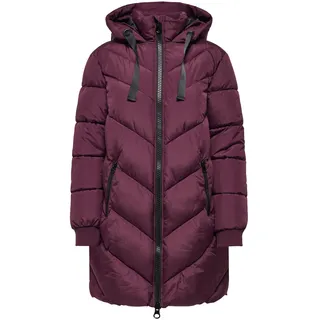 JACQUELINE de YONG Female Jacke JDYSKYLAR Jacke - S