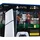 Slim Digital Edition EA SPORTS FC26 Bundle