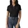 Housemark Polo Shirt Schwarz XS