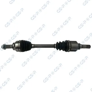 GSP Antriebswelle 234091