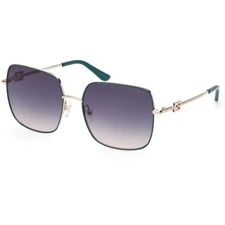 GUESS GU7906-H
