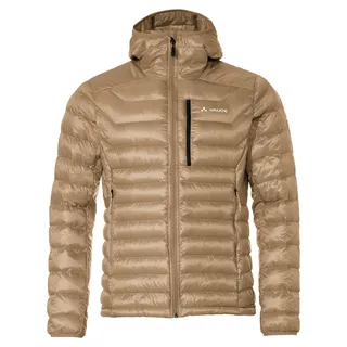 Vaude Batura braun L