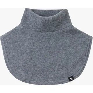 Reima Legenda Halswärmer, melange grey