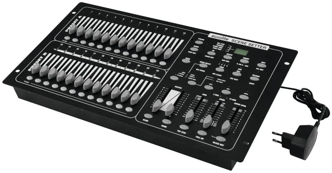 Produktbild
