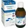 Zitrone 200 ml