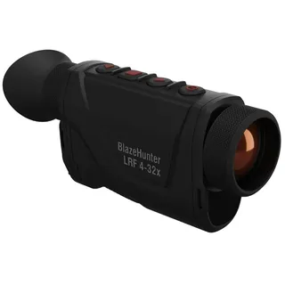 ATN Blazehunter 335 LRF Wärmebildgerät mit Entfernungsmesser