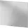 Spiegel LM7816000000000