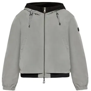 GIL BRET Sommerjacke Damen | 38