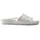 white 40