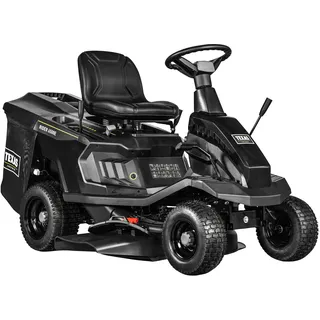 TEXAS Rider 6500E