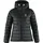 Hoodie Jacke Größe S