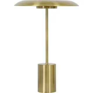 Beacon Lighting Smith Messing