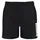 Stretch Badeshorts Swim Shorts