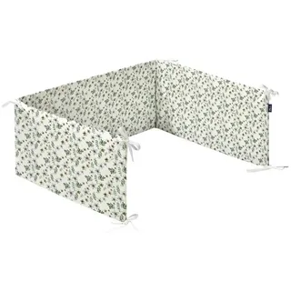 Alvi® Stillkissen