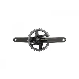 Sram Force AXS Wide 40T 177.5 mm -