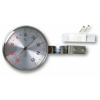 14.010064 Fensterthermometer 14.5001