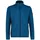 MAN Jacket Herren Blau 48