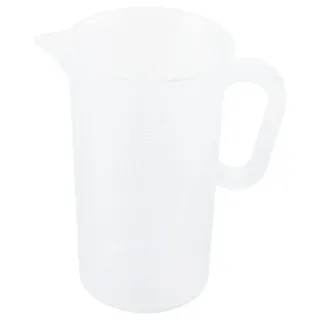 Contacto Messbecher 0,25l