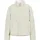 Jacket XL