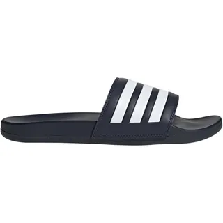adidas Comfort Adilette Legend Ink / Cloud White / Legend Ink 42
