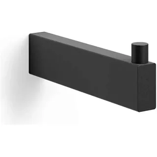 Zack, Toilettenpapierhalter, 4034398405815