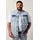 Steppweste 8XL