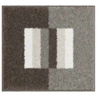 GRUND Linea Due Capricio Grau 50 x 40 cm
