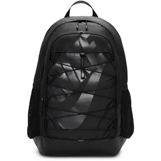 NIKE Hayward Rucksack (26 Liter) 013 - black/black/anthracite