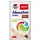 Schoko Pulver 500 g