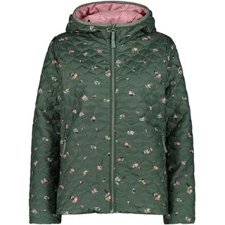 CMP 34z5326 Jacke - Salvia - M