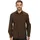 Hemd Dark Olive XXL