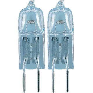 Osram Halostar Star 50W GY6.35
