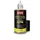 65 ml
