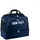 Fußballtasche Senior mit Bodenfach marine