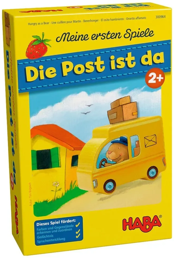 Produktbild