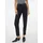 VMTESSA Loose Fit Grau 32