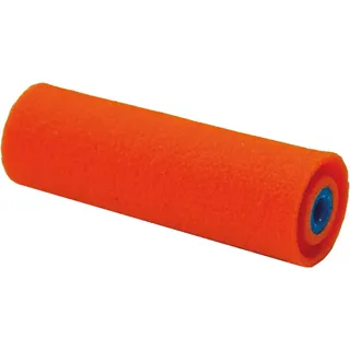 FRIESS-TECHNO-PROFI Magic Crater Lackierwalze 11 cm