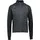 Herren Light Softshell Jacke Größe 4XL schwarz